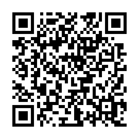 QR code for ISP71L