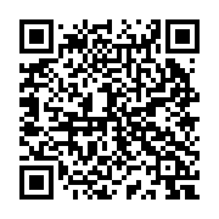 QR code for ISQ24F