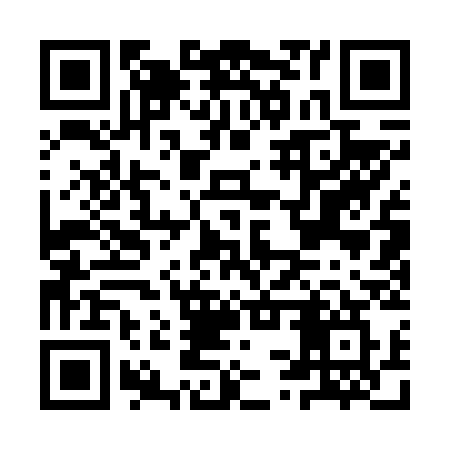 QR code for ISQ63W