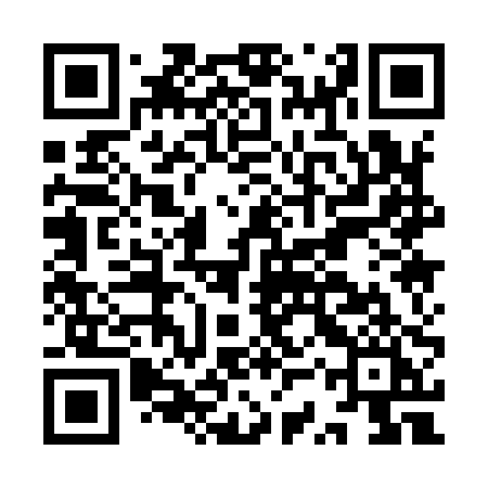 QR code for ISQ90I