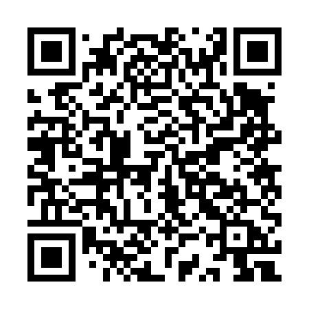 QR code for ISR45A