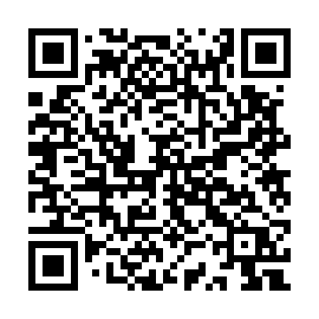 QR code for ISR52P