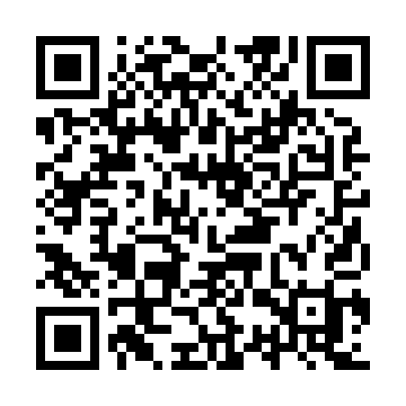 QR code for ISR81I