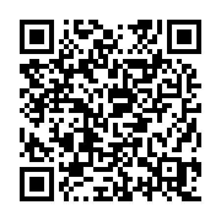 QR code for ISR92B