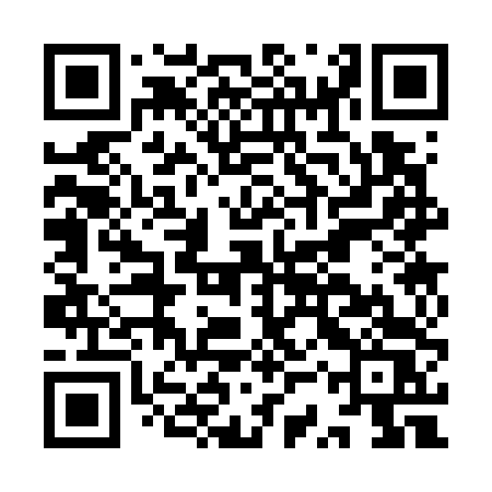 QR code for ISS74S