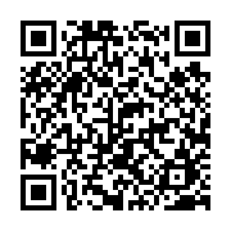 QR code for IST61B