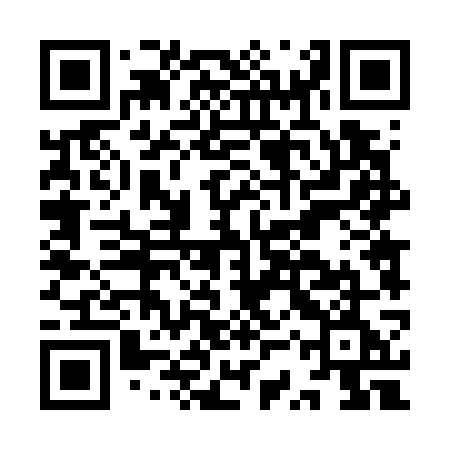 QR code for IST77E