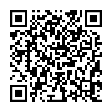 QR code for ISU87K