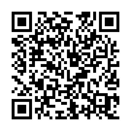 QR code for ISV11A