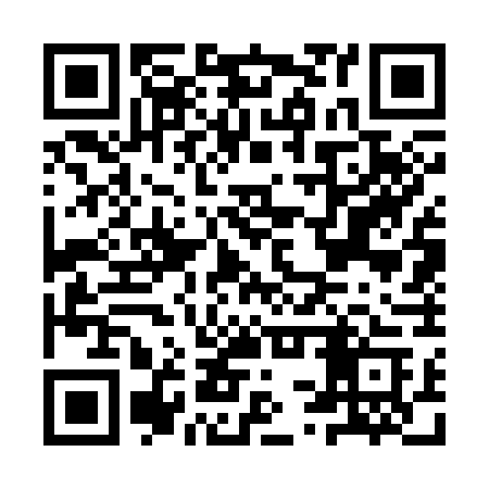 QR code for ISW37C