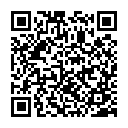 QR code for ISW56T