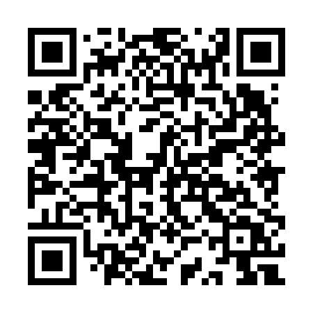 QR code for ISX60T