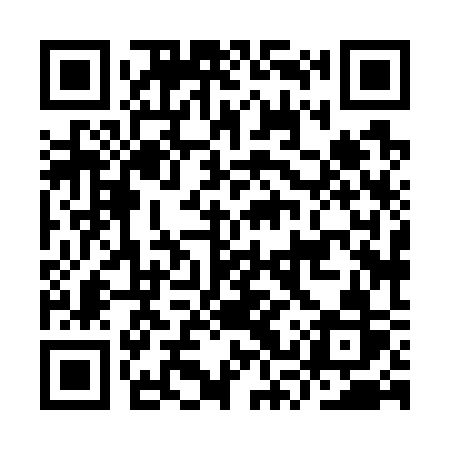 QR code for ISX73R