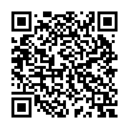 QR code for ISY25R