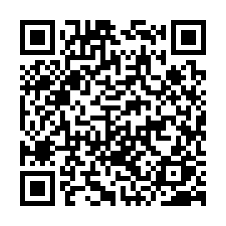 QR code for ISY32P