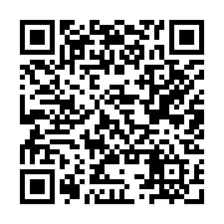 QR code for ISY92D