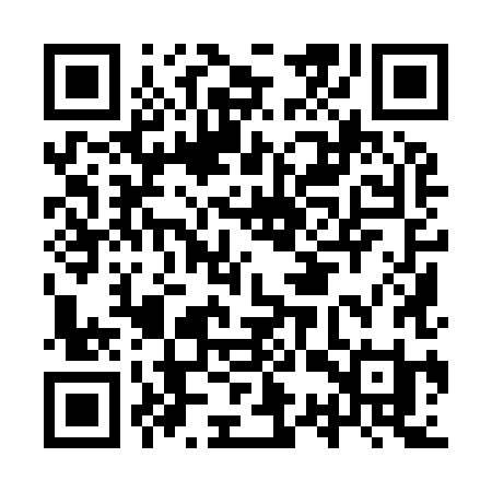 QR code for ISY98I