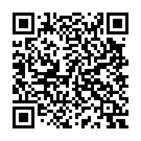 QR code for ISZ05A