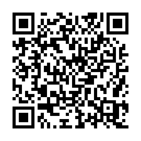 QR code for ISZ07C