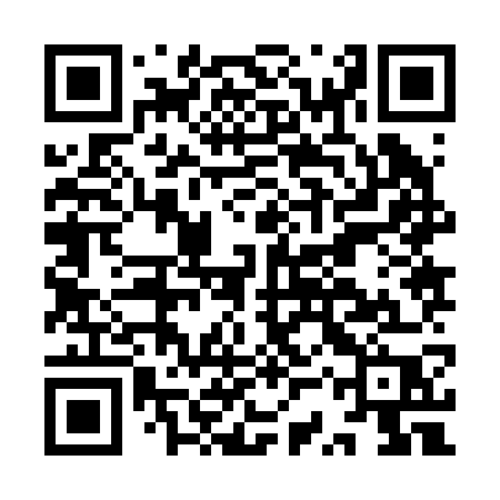 QR code for ISZ27P