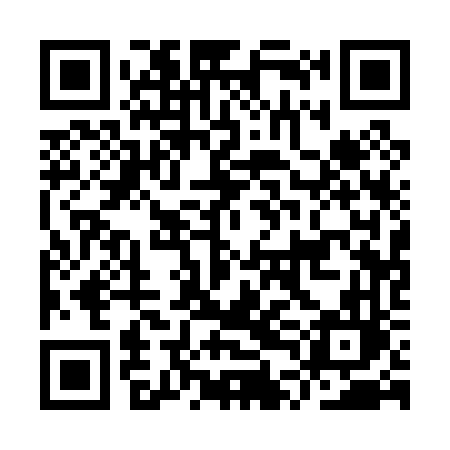 QR code for ITA06L