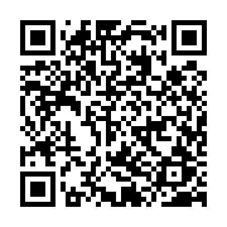 QR code for ITA52R