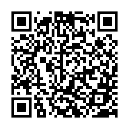 QR code for ITC14J