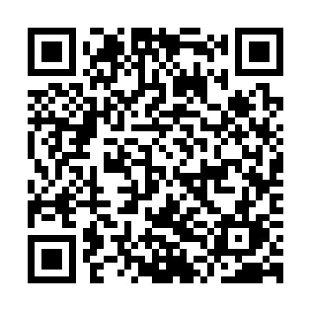 QR code for ITC33L