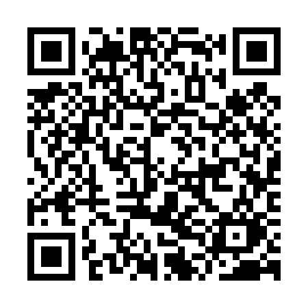QR code for ITC43O