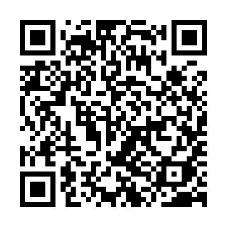 QR code for ITC99I
