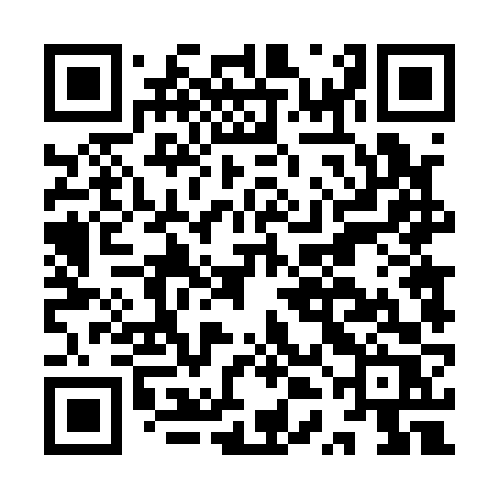 QR code for ITD16R