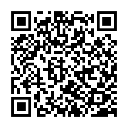 QR code for ITE11Z