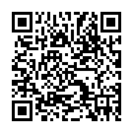 QR code for ITE18T