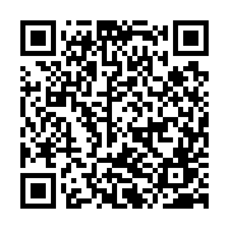 QR code for ITE75V