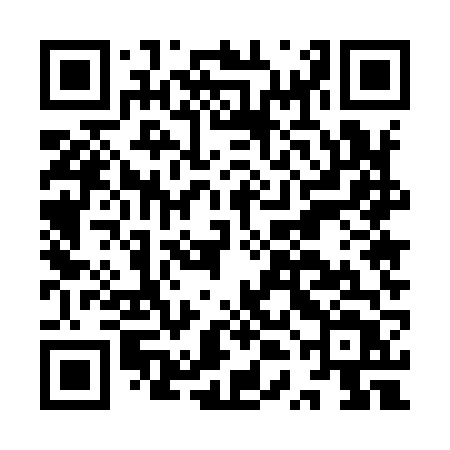 QR code for ITE96T