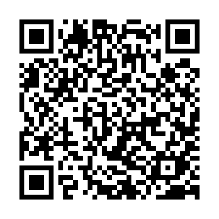 QR code for ITF59M