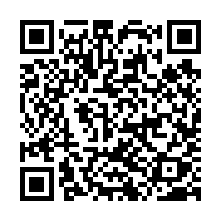 QR code for ITF69Y