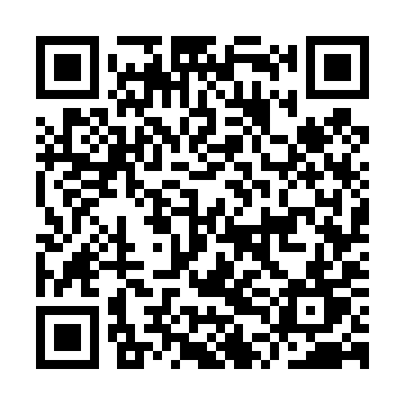 QR code for ITG49T