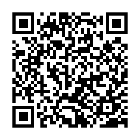 QR code for ITG51T
