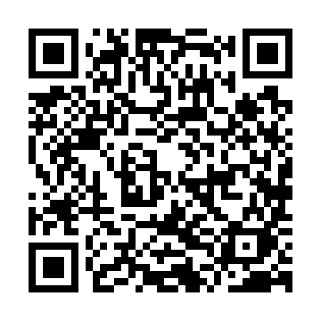 QR code for ITH79K
