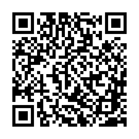 QR code for ITH84C