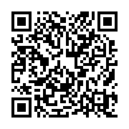 QR code for ITI26I