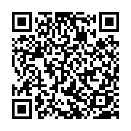 QR code for ITI27P
