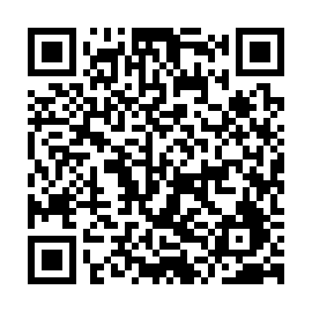 QR code for ITI32F