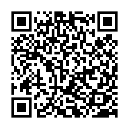 QR code for ITI45X