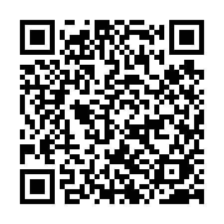 QR code for ITI61K