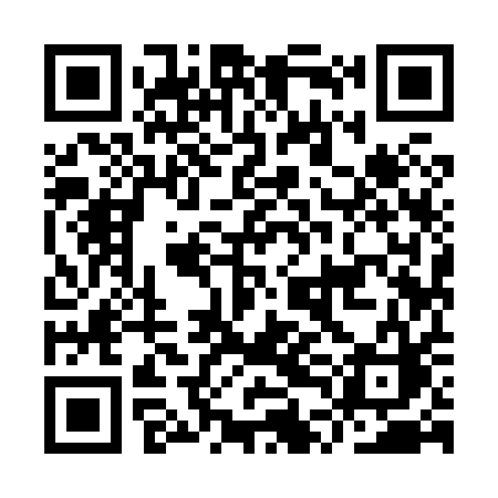 QR code for ITI81C