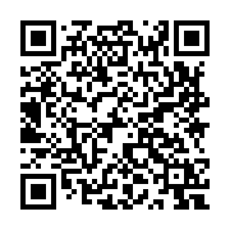 QR code for ITI93X