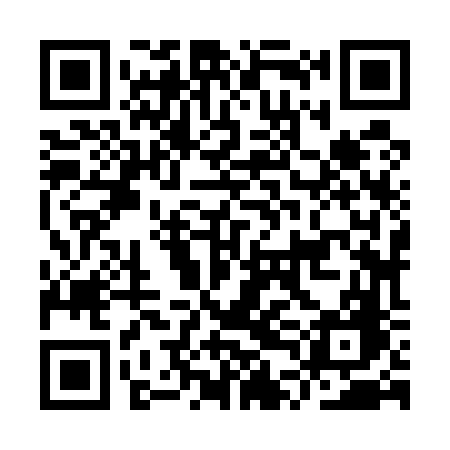 QR code for ITJ56G