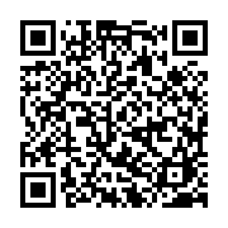 QR code for ITJ81C